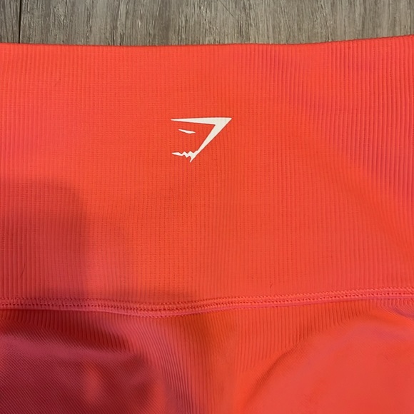 Gymshark Leggings - Picture 8 of 13